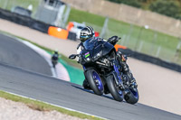 Donington;PJ-Motorsport-Photography-2020;donington-no-limits-trackday;donington-park-photographs;donington-trackday-photographs;no-limits-trackdays;peter-wileman-photography;trackday-digital-images;trackday-photos